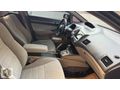 2011 MODEL HONDA CİVİC OTOMATİK 178.000 KM LPG İLK ELDEN