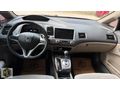 2011 MODEL HONDA CİVİC OTOMATİK 178.000 KM LPG İLK ELDEN