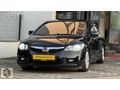2011 MODEL HONDA CİVİC OTOMATİK 178.000 KM LPG İLK ELDEN