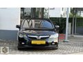 2011 MODEL HONDA CİVİC OTOMATİK 178.000 KM LPG İLK ELDEN