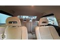 2011 MODEL HONDA CİVİC OTOMATİK 178.000 KM LPG İLK ELDEN
