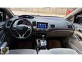 2011 MODEL HONDA CİVİC OTOMATİK 178.000 KM LPG İLK ELDEN
