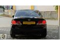 2011 MODEL HONDA CİVİC OTOMATİK 178.000 KM LPG İLK ELDEN