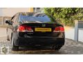 2011 MODEL HONDA CİVİC OTOMATİK 178.000 KM LPG İLK ELDEN