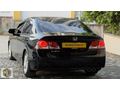 2011 MODEL HONDA CİVİC OTOMATİK 178.000 KM LPG İLK ELDEN