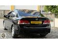 2011 MODEL HONDA CİVİC OTOMATİK 178.000 KM LPG İLK ELDEN