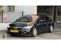 2011 MODEL HONDA CİVİC OTOMATİK 178.000 KM LPG İLK ELDEN
