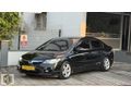 2011 MODEL HONDA CİVİC OTOMATİK 178.000 KM LPG İLK ELDEN