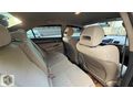 2011 MODEL HONDA CİVİC OTOMATİK 178.000 KM LPG İLK ELDEN