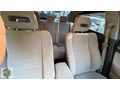 2011 MODEL HONDA CİVİC OTOMATİK 178.000 KM LPG İLK ELDEN