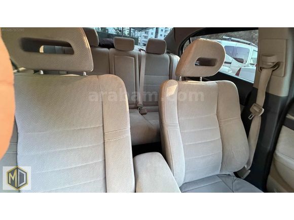 2011 MODEL HONDA CİVİC OTOMATİK 178.000 KM LPG İLK ELDEN