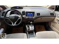 2011 MODEL HONDA CİVİC OTOMATİK 178.000 KM LPG İLK ELDEN