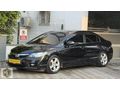 2011 MODEL HONDA CİVİC OTOMATİK 178.000 KM LPG İLK ELDEN