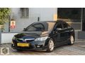 2011 MODEL HONDA CİVİC OTOMATİK 178.000 KM LPG İLK ELDEN