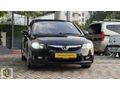 2011 MODEL HONDA CİVİC OTOMATİK 178.000 KM LPG İLK ELDEN