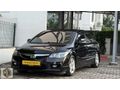 2011 MODEL HONDA CİVİC OTOMATİK 178.000 KM LPG İLK ELDEN