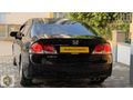 2011 MODEL HONDA CİVİC OTOMATİK 178.000 KM LPG İLK ELDEN