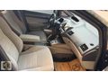 2011 MODEL HONDA CİVİC OTOMATİK 178.000 KM LPG İLK ELDEN