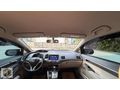 2011 MODEL HONDA CİVİC OTOMATİK 178.000 KM LPG İLK ELDEN