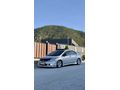 Sahibinden Honda Civic 1.6i VTEC Premium 2009 Model 