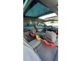 Sahibinden Honda Civic 1.6i VTEC Premium 2009 Model 