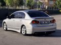 Sahibinden Honda Civic 1.6i VTEC Premium 2009 Model 