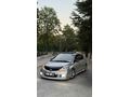 Sahibinden Honda Civic 1.6i VTEC Premium 2009 Model 