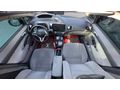 Sahibinden Honda Civic 1.6i VTEC Premium 2009 Model 