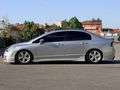 Sahibinden Honda Civic 1.6i VTEC Premium 2009 Model 