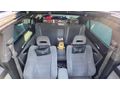 Sahibinden Honda Civic 1.6i VTEC Premium 2009 Model 