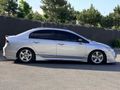 Sahibinden Honda Civic 1.6i VTEC Premium 2009 Model 