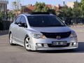 Sahibinden Honda Civic 1.6i VTEC Premium 2009 Model 