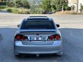 Sahibinden Honda Civic 1.6i VTEC Premium 2009 Model 
