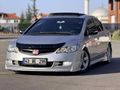 Sahibinden Honda Civic 1.6i VTEC Premium 2009 Model 