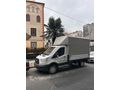 Sahibinden Ford Trucks Transit 350 M 