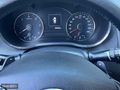 KİA CERATO 1.6 CRDİ CONCEPT PLUS OTOMATİK