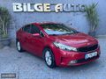 KİA CERATO 1.6 CRDİ CONCEPT PLUS OTOMATİK