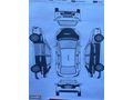 KİA CERATO 1.6 CRDİ CONCEPT PLUS OTOMATİK