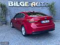 KİA CERATO 1.6 CRDİ CONCEPT PLUS OTOMATİK