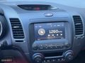KİA CERATO 1.6 CRDİ CONCEPT PLUS OTOMATİK