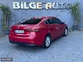 KİA CERATO 1.6 CRDİ CONCEPT PLUS OTOMATİK
