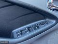 KİA CERATO 1.6 CRDİ CONCEPT PLUS OTOMATİK