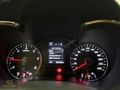 !!! ÖZTÜRK GARAJ'DAN OTOMATİK CERATO !!!