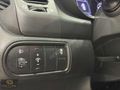 !!! ÖZTÜRK GARAJ'DAN OTOMATİK CERATO !!!