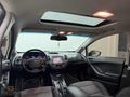 !!! ÖZTÜRK GARAJ'DAN OTOMATİK CERATO !!!