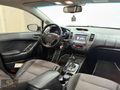 !!! ÖZTÜRK GARAJ'DAN OTOMATİK CERATO !!!