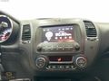!!! ÖZTÜRK GARAJ'DAN OTOMATİK CERATO !!!
