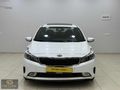 !!! ÖZTÜRK GARAJ'DAN OTOMATİK CERATO !!!