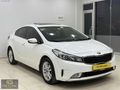 !!! ÖZTÜRK GARAJ'DAN OTOMATİK CERATO !!!