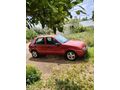 Sahibinden Ford Fiesta 1.4 Fun 2000 Model